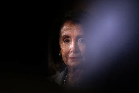 nancy pelosi porn|Deepfakes Are Coming. We Can No Longer Believe What We See.